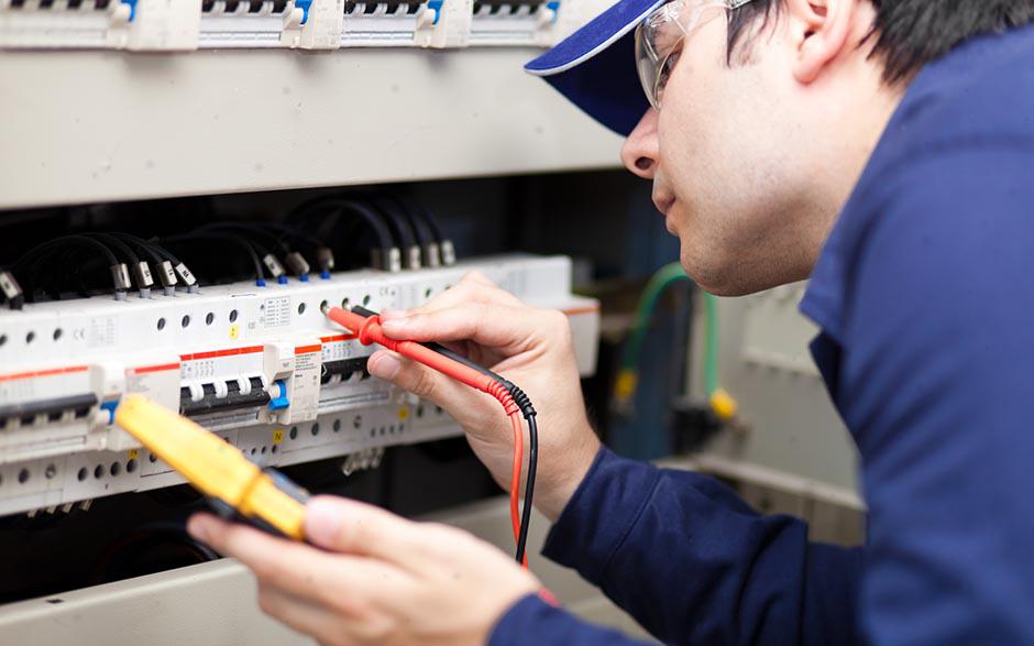 électricien devis gratuit Charenton-le-Pont