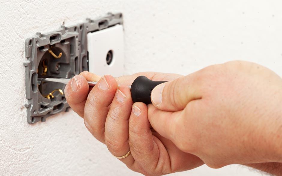 urgence électricité Saint-Ouen