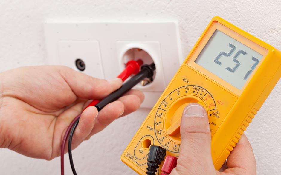 électricien devis gratuit Charenton-le-Pont